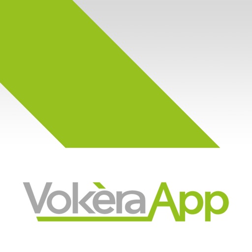 Vokèra