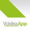 Vokèra is an industry leader in quality home heating solutions, offering a comprehensive product range for domestic home heating and light commercial applications