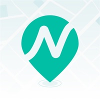 在哪儿GPS-家庭定位软件 pour PC