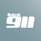 Total 911 is the world's only magazine dedicated to the Porsche 911; the only Porsche with over 55 years of history and a worldwide following of keen enthusiasts