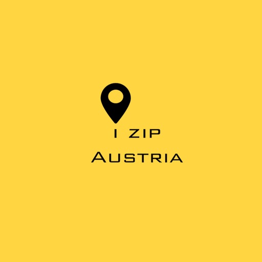 izip Austria Icon