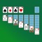 Classic Klondike Solitaire is one of the world’s most popular card games, and it's now yours, on your mobile device