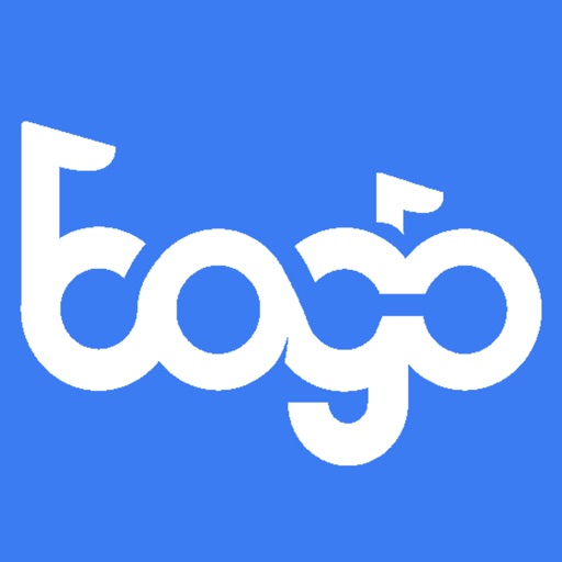 Bogo Scooters