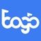 Bogo Scooters is a revolutionary new way to get around town