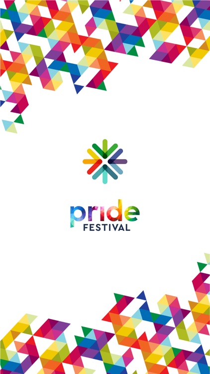 Pride Celebration 2019