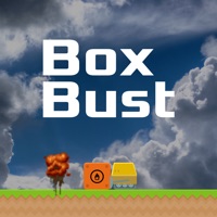 Box Bust pour PC