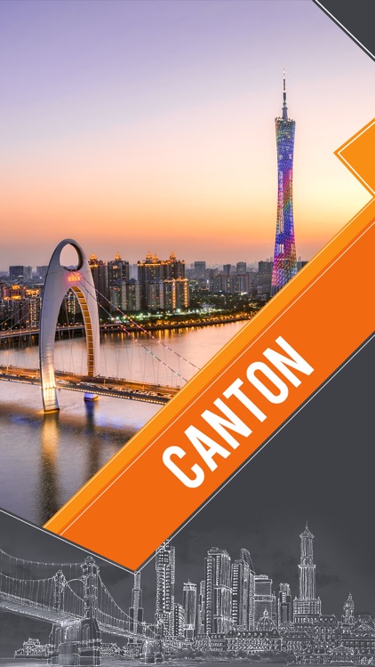 Canton City Guide - Ohio