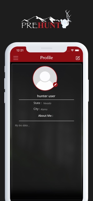 PreHunt - All Game Hunting App(圖4)-速報App