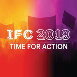 IFC Holland 2019