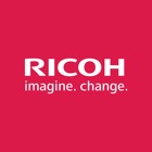 Top 20 Business Apps Like Experience Ricoh - Best Alternatives