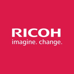 Experience Ricoh