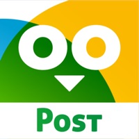eboo sur PC