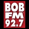 92.7 Bob FM Chico
