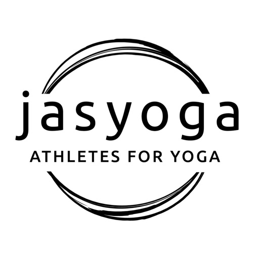 Jasyoga - Yoga for Athletes