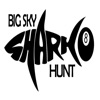 Big Sky Shark Hunt