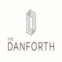 The Danforth apk