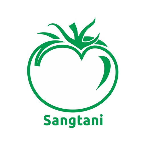 Sangtani