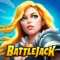 Battlejack: Blackjack RPG