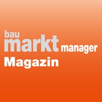 baumarktmanager magazin app funktioniert nicht? Probleme und Störung