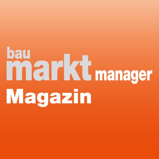 baumarktmanager magazin