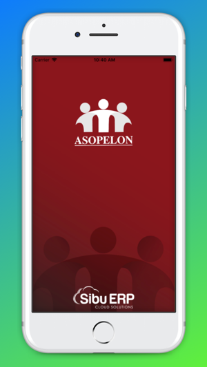 ASOPELON(圖1)-速報App