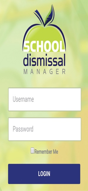 School Dismissal Manager (SDM)(圖1)-速報App