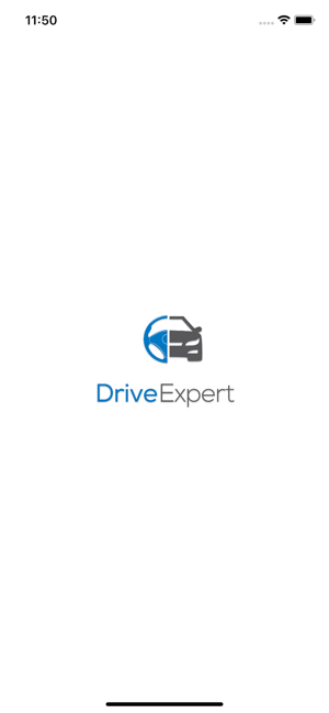 DriveExpert