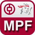 Top 16 Finance Apps Like BOCI-Prudential MPF - Best Alternatives