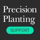 Top 13 Utilities Apps Like Precision Planting - Best Alternatives