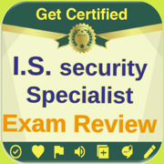 Information System Security SS