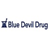 Blue Devil Drug