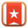 Wunderlist: To-Do List & Tasks