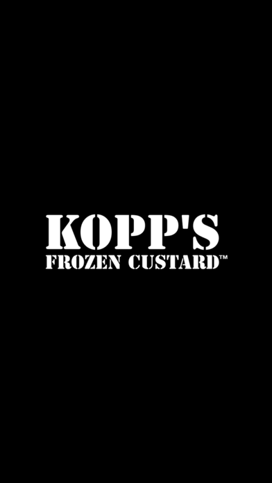 How to cancel & delete Kopp's Flavor Preview from iphone & ipad 2