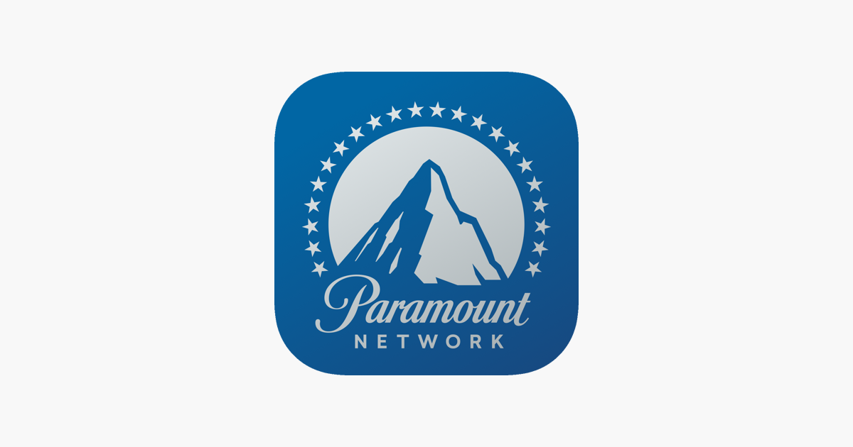 APP PARAMOUNT CHANNEL SCARICA