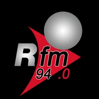RFM RADIO SENEGAL ne fonctionne pas? problème ou bug?