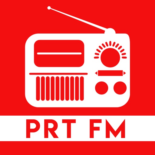 Radio Online Portugal Download