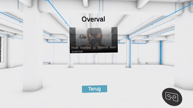 CCV 360° Experience screenshot-4