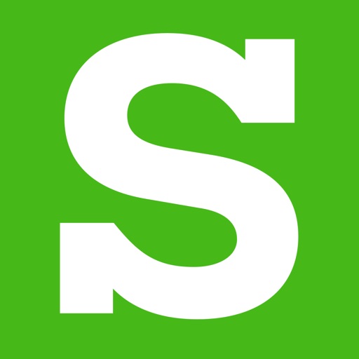 SPRINGER Service App