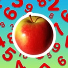 Top 50 Education Apps Like Learn to count with apples - Best Alternatives