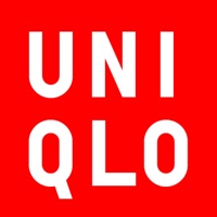 UNIQLO FR ne fonctionne pas? problème ou bug?