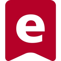 Educativa Mobile pour PC