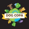 Dogcopa Pet Shop Copacabana