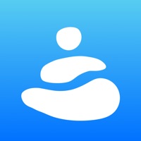 Melodies : Relax & Sleep pour PC