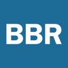 BBR Partners