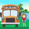 Get Lake Hope: Ready For School for iOS, iPhone, iPad Aso Report