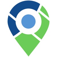 SEMCOG Trip Survey pour PC