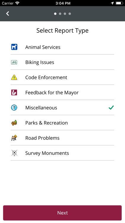Salt Lake County Connect