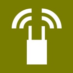 TOTOLINK Extender