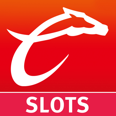 Casino Online México: Guía Completa para Jugar en Strendus
