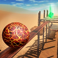 Extreme Ball Balancer 2021 sur PC